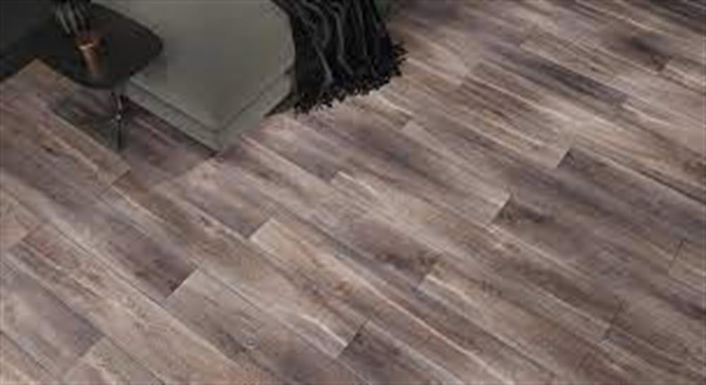 Agt 10mm derzli concept Lima 32sınıf laminat parke