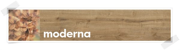 Agt 10mm derzli concept modern 32sınıf laminat parke