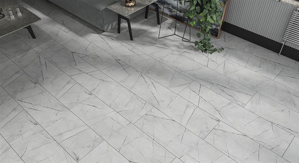 Agt 10mm Mood Marine laminat parke