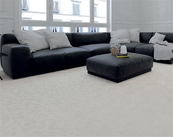 Agt 12mm desing by defne koz spark grey laminat parke