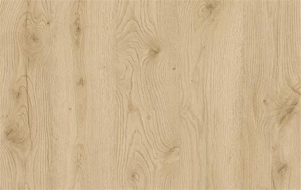 Agt 8mm Bella Begonya Laminat Parke