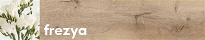 Agt 8mm Bella Frezya Laminat Parke
