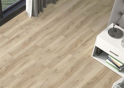 Agt 8mm Bella Frezya Laminat Parke