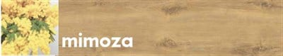 Agt 8mm Bella Mimoza Laminat Parke