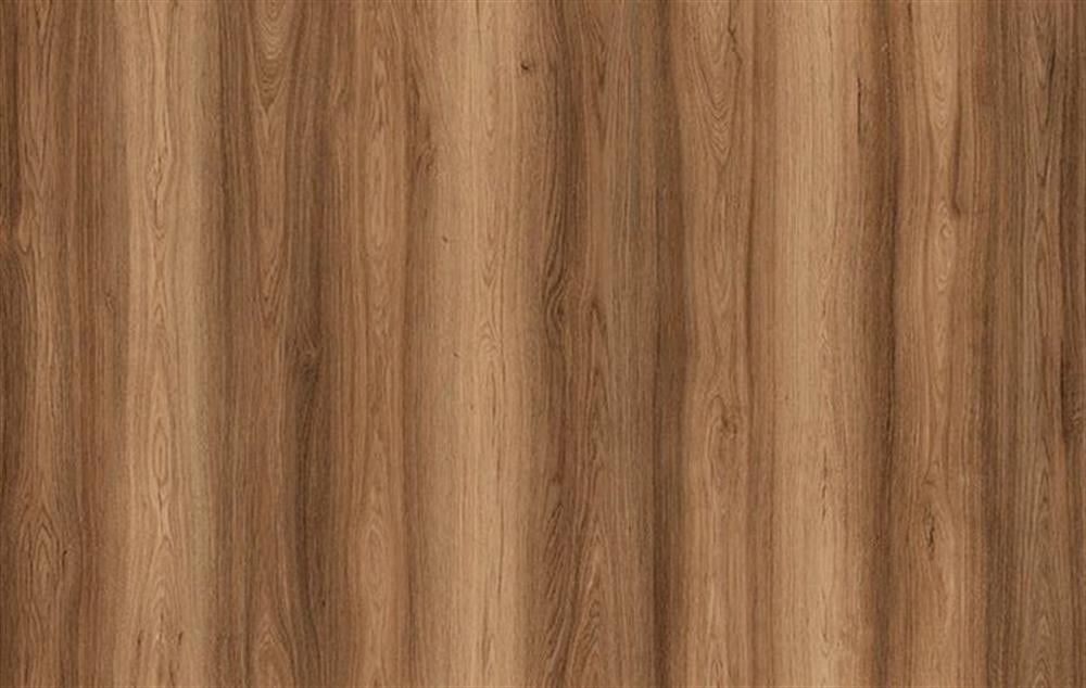 Agt 8mm Bella Sardunya Laminat Parke