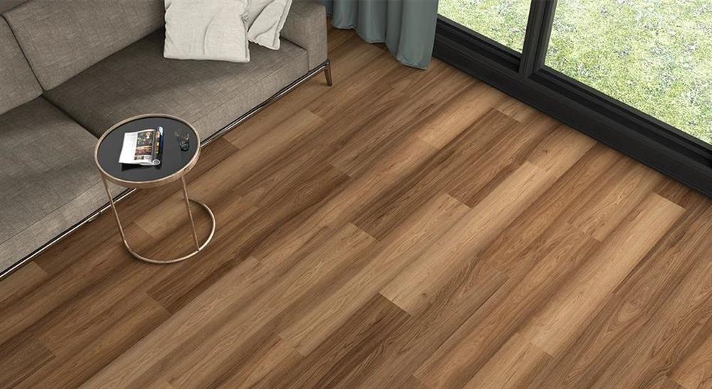 Agt 8mm Bella Sardunya Laminat Parke