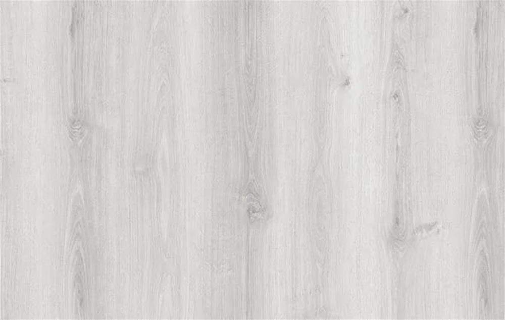 Agt 8mm Bella Verona Laminat Parke