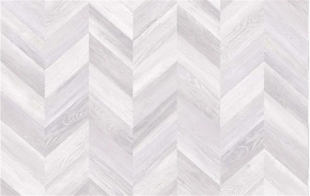 Agt 8mm Pruva Alesta Laminat Parke