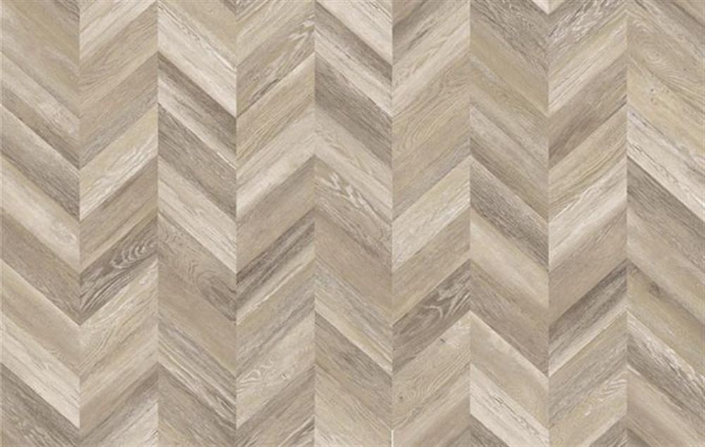 Agt 8mm Pruva Parima Laminat Parke