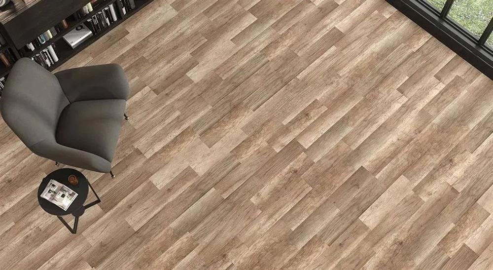 Agt 8mm Rubio Laminat Parke