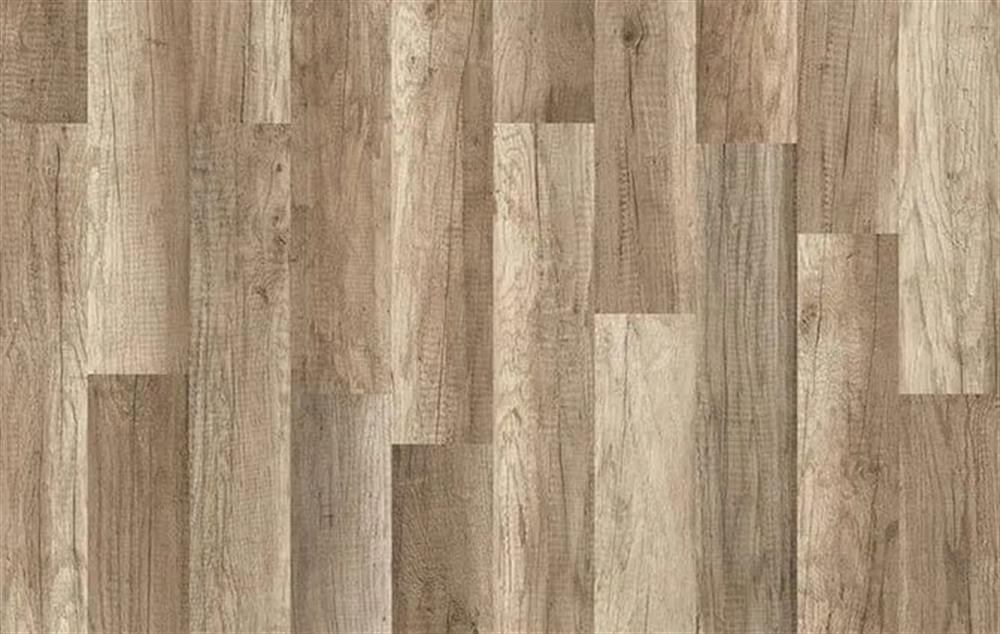 Agt 8mm Rubio Laminat Parke