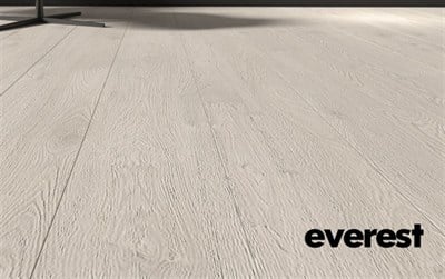 Agt Effect serisi 32sınıf everest meşe laminat parke