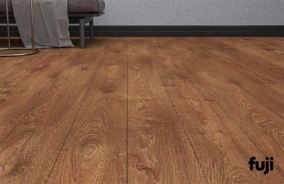 Agt Effect serisi 32sınıf fuji meşe laminat parke