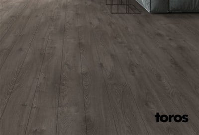 Agt Effect serisi 32sınıf toros meşe laminat parke