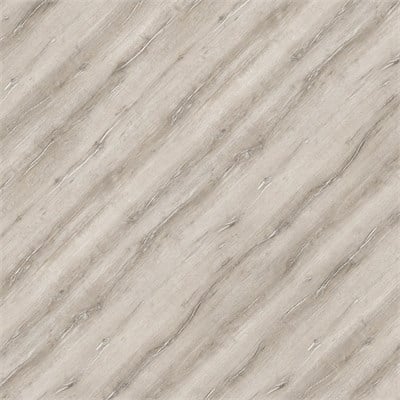 AGT LAMİNAT PARKE KANYON MEŞE