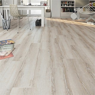 AGT LAMİNAT PARKE KANYON MEŞE