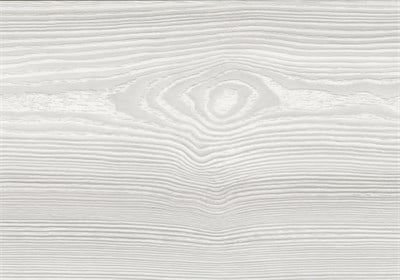 AGT LAMİNAT PARKE PASİFİK ÇAM