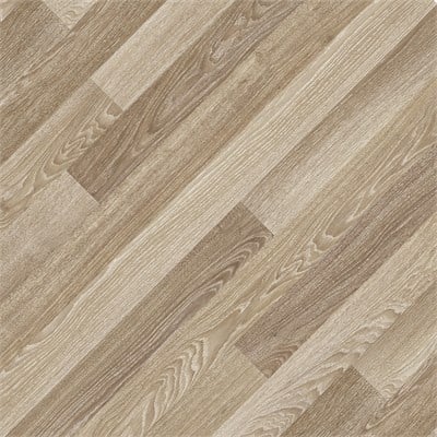 AGT LAMİNAT PARKE SİRAZ MEŞE