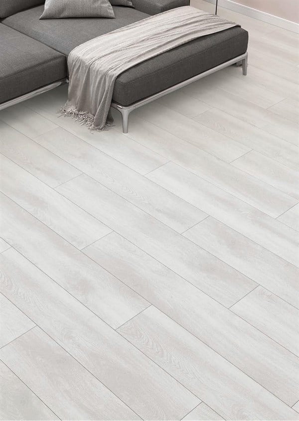 Agt large slim serisi 32sınıf napoli laminat parke