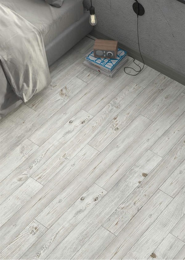 Agt large slim serisi 32sınıf ravello laminat parke