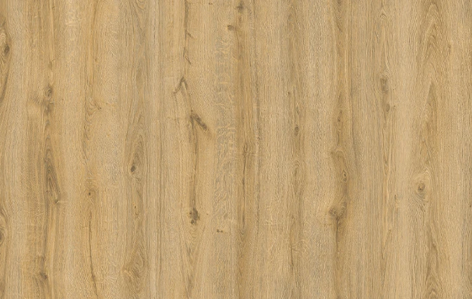 Agt Luna Akasya Laminat Parke