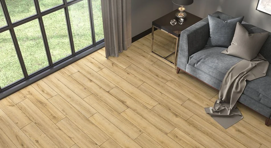 Agt Luna Akasya Laminat Parke