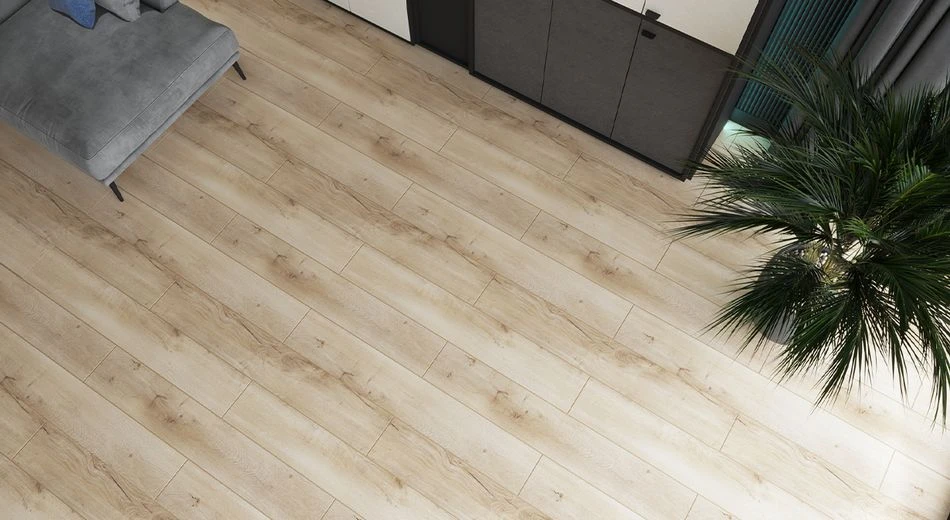 Agt Luna Frezya Laminat Parke