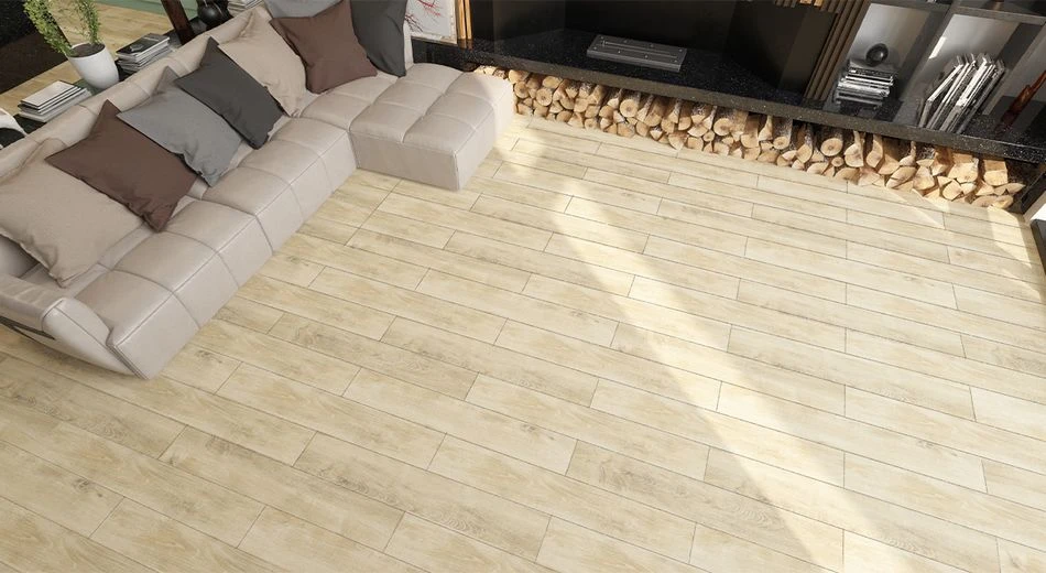 Agt Luna Gardenya Laminat Parke