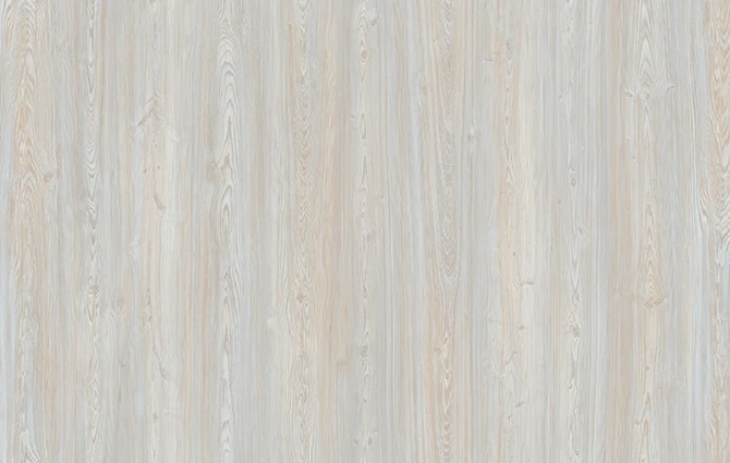 Agt Luna Kamelya Laminat Parke