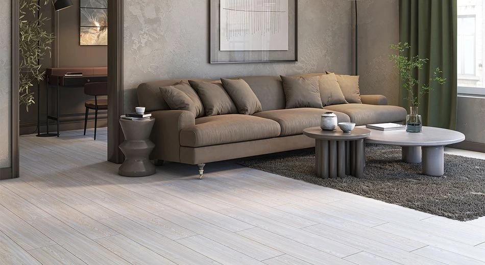 Agt Luna Kamelya Laminat Parke