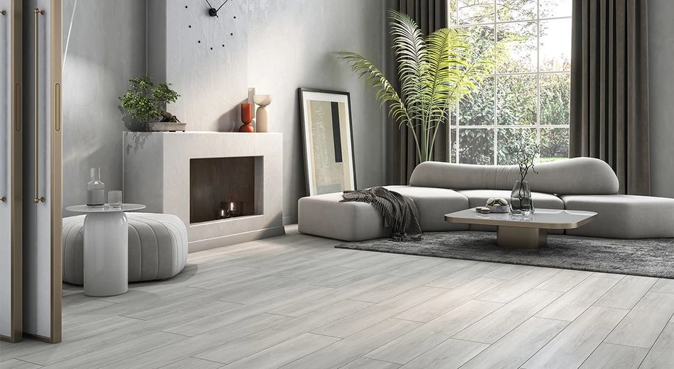 Agt Luna Lotus Laminat Parke