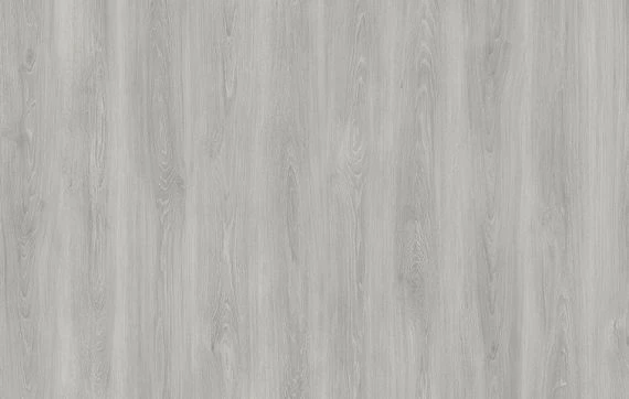 Agt Luna Lotus Laminat Parke