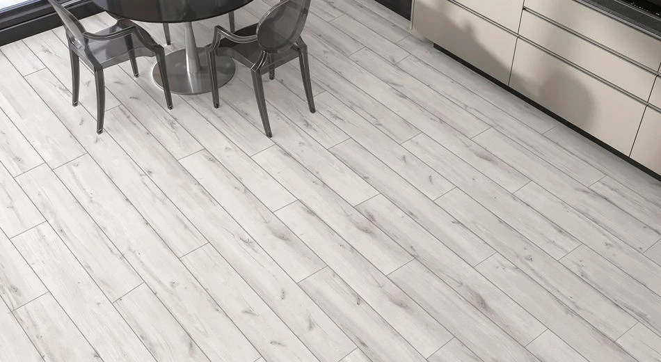 Agt Luna Vegas Laminat Parke