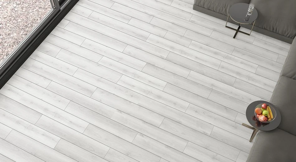 Agt Luna Verona Laminat Parke