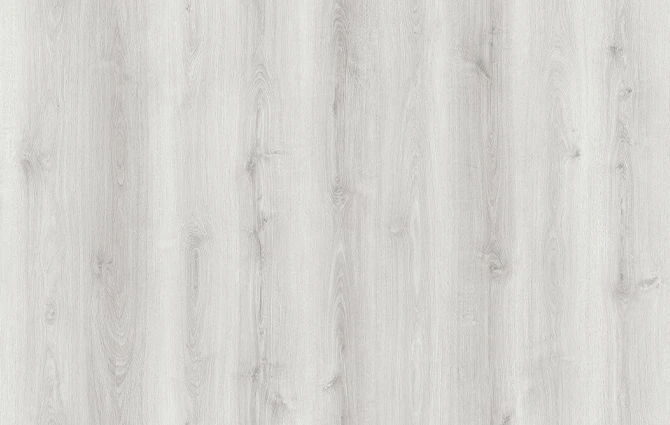 Agt Luna Verona Laminat Parke