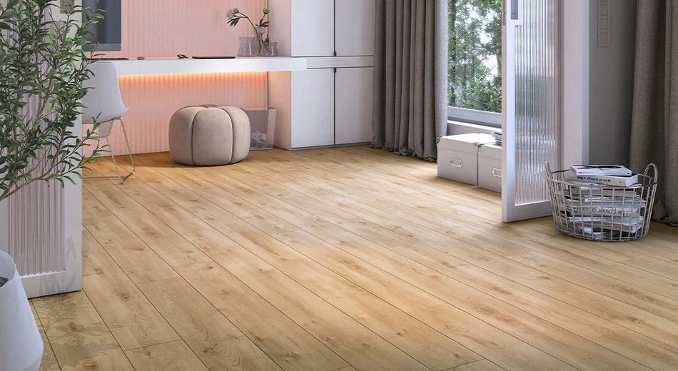 Agt Luna Yuka Laminat Parke