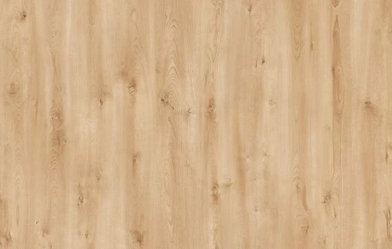 Agt Luna Yuka Laminat Parke