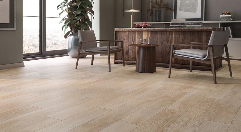 Agt Marco Polo Hudson Laminat Parke