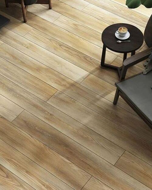 Agt Marco Polo Kaledonya Laminat Parke