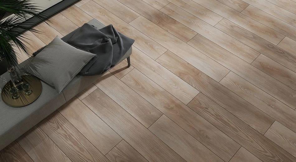 Agt Marco Polo Labrodar Laminat Parke