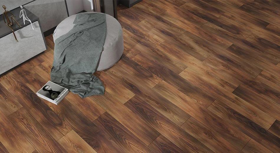 Agt Marco Polo Laminat Parke Colorado