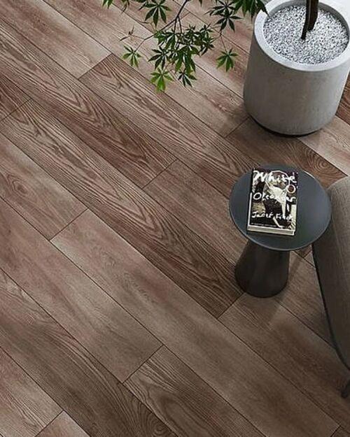 Agt Marco Polo Panama Laminat Parke