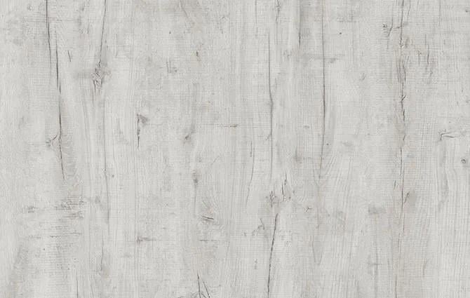 Agt Natura Laminat Parke Porto