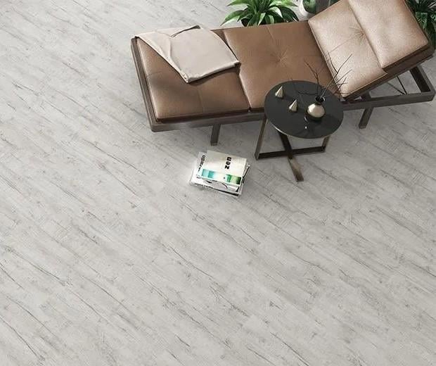 Agt Natura Laminat Parke Porto