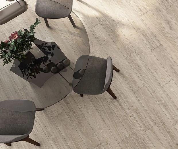 Agt Natura Line Lena Laminat Parke