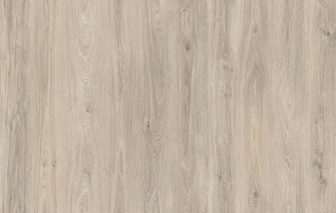 Agt Natura Line Lena Laminat Parke