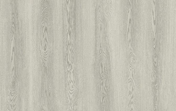 Agt Natura Line Salda Meşe Laminat Parke