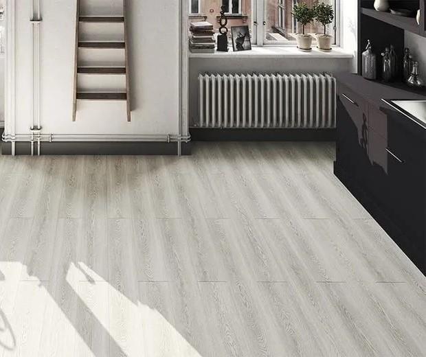 Agt Natura Line Salda Meşe Laminat Parke