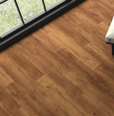 AGT NATURA LİNE TALYA DERZLİ LAMİNAT PARKE