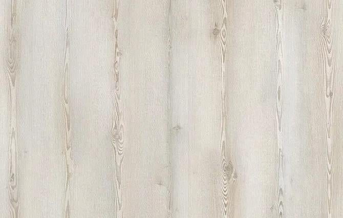 Agt Natura Select Antalya Çam Laminat Parke